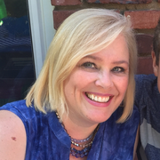 Sherri P. - Coraopolis <span class="translation_missing" title="translation missing: en.application.care_types.child_care">Child Care</span>