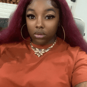 Kendra W., Pet Care Provider in Saint Petersburg, FL with 1 year paid experience