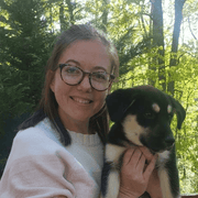 Emily K., Babysitter in Holly Springs, GA with 10 years paid experience