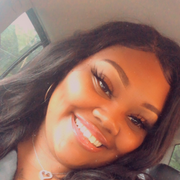 Kanesha W., Babysitter in Meridian, MS with 4 years paid experience