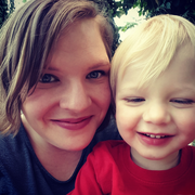 Stephanie S. - Ann Arbor Babysitter