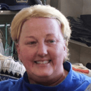 Glenda N., Babysitter in Toddville, IA 52341 with 12 years of paid experience
