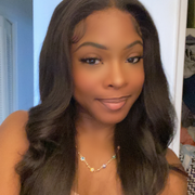 Nicaya F., Babysitter in Brooklyn, NY with 4 years paid experience