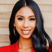 Brandi R., Babysitter in Chandler, AZ with 10 years paid experience