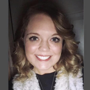 Tiffany T., Babysitter in Leburn, KY with 2 years paid experience