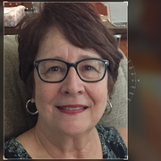 Judy D. - Austell Pet Care Provider