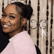 Jade C., Babysitter in Corona, CA with 4 years paid experience