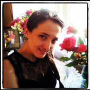 Kamilla M., Babysitter in Brooklyn, NY with 2 years paid experience