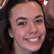 Emma F., Child Care in Somerset, WI 54025 with 6 years of paid experience