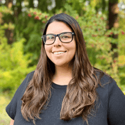 Veronica N., Babysitter in 94550 with 8 years of paid experience