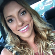 Jordan M. - Eau Claire Nanny
