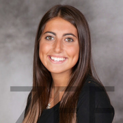 Sarah W., Babysitter in New York, NY with 4 years paid experience