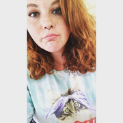 Brittney C. - Wake Forest <span class="translation_missing" title="translation missing: en.application.care_types.child_care">Child Care</span>