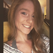 Lindsey S. - Garner Babysitter