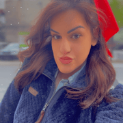 Lauren D., Babysitter in Chicago, IL with 6 years paid experience