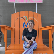Michelle G., Babysitter in Marana, AZ 85653 with 5 years of paid experience