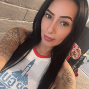 April S., Babysitter in Sandia Park, NM 87047 with 6 years of paid experience