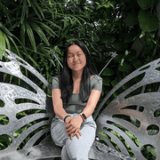 Annie N., Babysitter in Cottleville, MO with 10 years paid experience