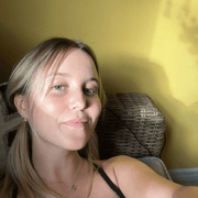 Grace E., Babysitter in Wimauma, FL with 8 years paid experience