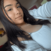Vanessa L., Babysitter in Beaverton, OR with 2 years paid experience