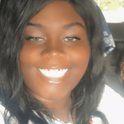 Janie W., Babysitter in Jacksonville, FL with 4 years paid experience