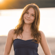 Adin W., Babysitter in Green Bay, WI with 2 years paid experience