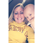 Kaelin R., Babysitter in Hannibal, MO with 4 years paid experience