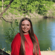 Cabella A., Babysitter in Augusta, GA with 5 years paid experience
