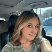 Sharla T., Child Care in Cedar Creek, TX 78612 with 6 years of paid experience