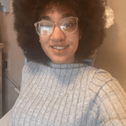 Destiny C., Nanny in 15644 with 1 year of paid experience