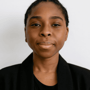 Elsie I., Child Care Provider in 33033 with 4 years of paid experience