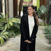 Victoria Z., Pet Care Provider in Charleston, SC with 4 years paid experience