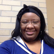 Jennifer T., Babysitter in Flint, MI with 18 years paid experience