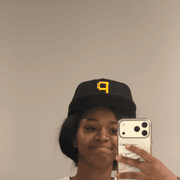 Maleah L., Child Care in Jackson, GA 30233 with 2 years of paid experience