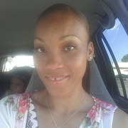 Kimberly S. - El Cajon <span class="translation_missing" title="translation missing: en.application.care_types.child_care">Child Care</span>