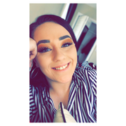 Bobbie P., Babysitter in West Springfield, MA with 4 years paid experience