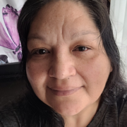 Maria C., Nanny in Dallas, TX with 15 years paid experience