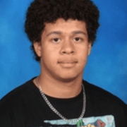 Alexander V., Child Care Provider in 93651 with 5 years of paid experience