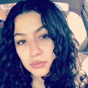 Paulina M., Child Care Provider in 28395 with 6 years of paid experience