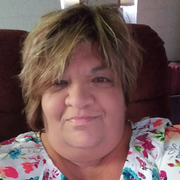 Brenda D., Care Companion in Titusville, FL with 5 years paid experience