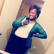 Tomicha M., Babysitter in Bossier City, LA with 3 years paid experience