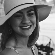 Danielle G. - Colorado Springs Nanny