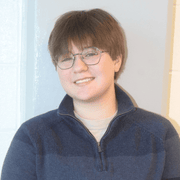 Jude F., Babysitter in 64078 with 3 years of paid experience
