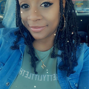Shatoya J., Babysitter in Philadelphia, PA with 10 years paid experience