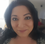 Karina T., Babysitter in Richardson, TX with 20 years paid experience