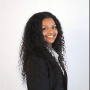 Diborah A., Babysitter in San Jose, CA with 3 years paid experience