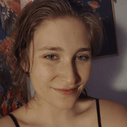 Madison L., Pet Care Provider in Portland, OR with 1 year paid experience