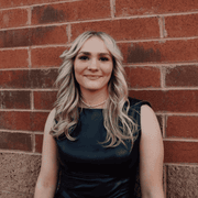 Julia S., Child Care Provider in 84062 with 3 years of paid experience