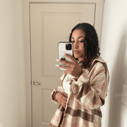 Litzy V., Babysitter in Cartersville, GA with 7 years paid experience