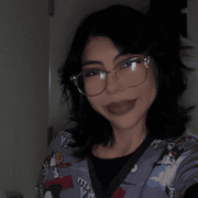 Stephanie H., Babysitter in Escondido, CA with 3 years paid experience